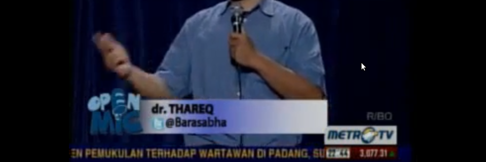 Barasabha's profile banner image