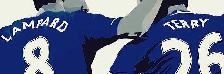 masudali's profile banner image