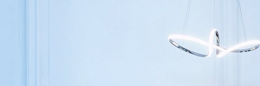 Chikimolala's profile banner image