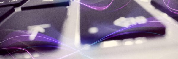 chouing Profile Banner