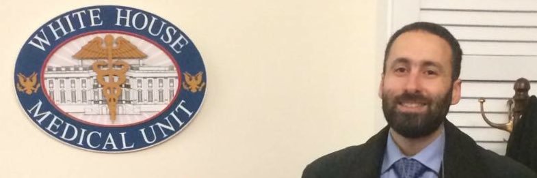 maltaher's profile banner image