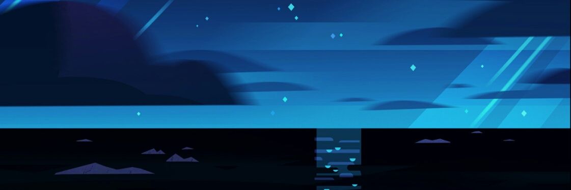 VnzlaLibree's profile banner image