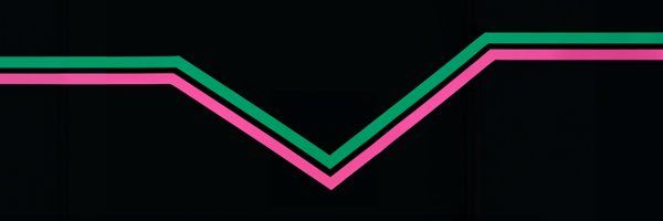 andydrww Profile Banner