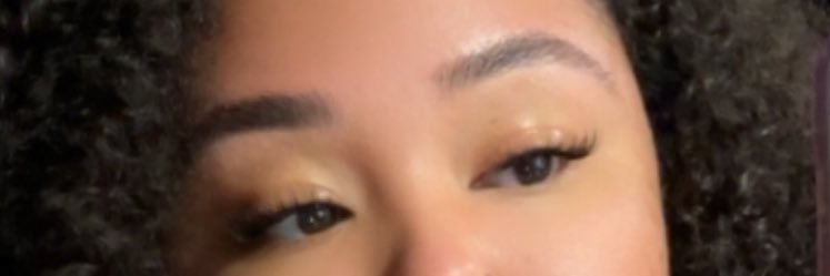 DanneMariee's profile banner image
