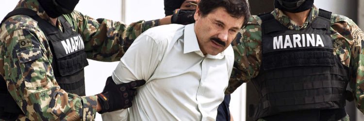 Legally Disastrous banner