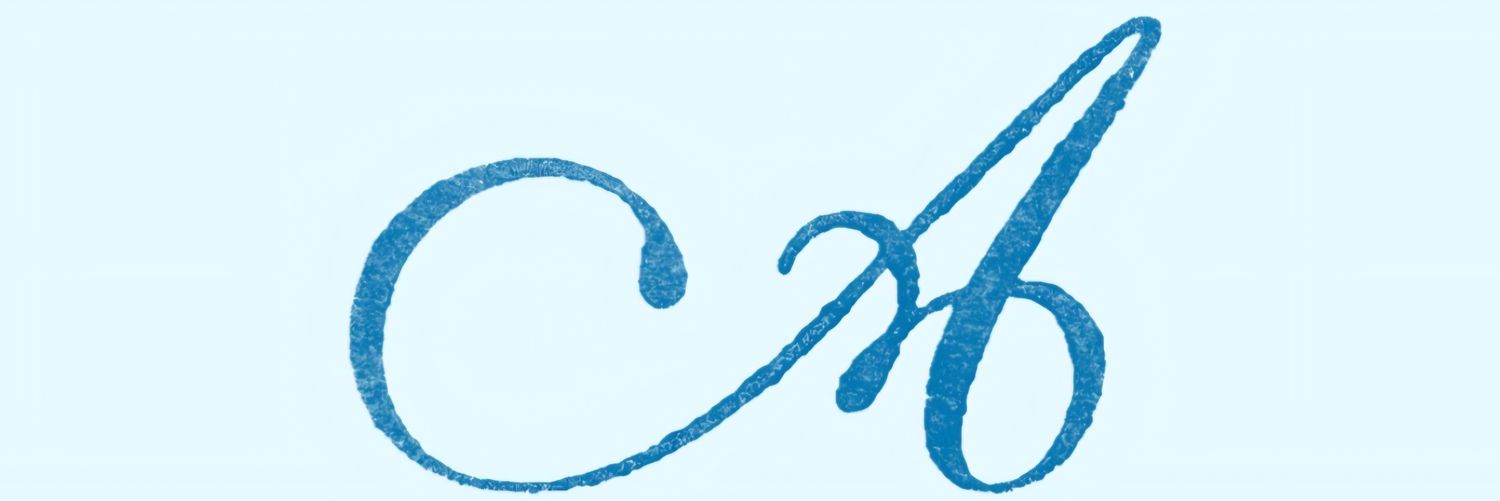 adenza's profile banner image