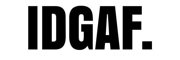 aditgiant's profile banner image