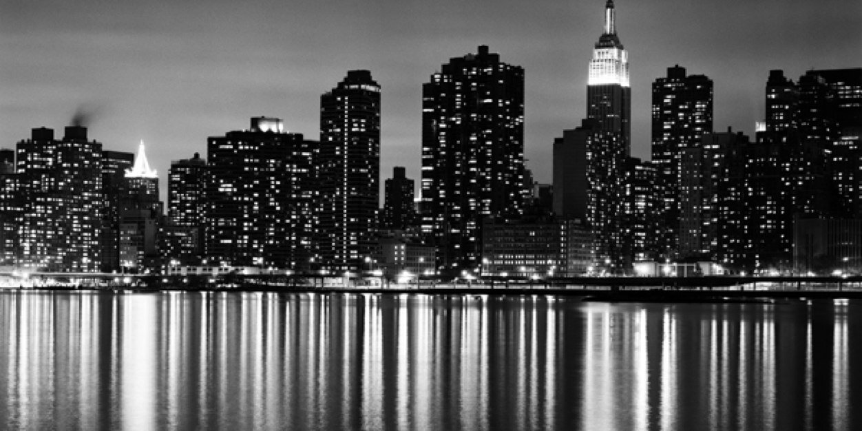 ebony_phillips's profile banner image