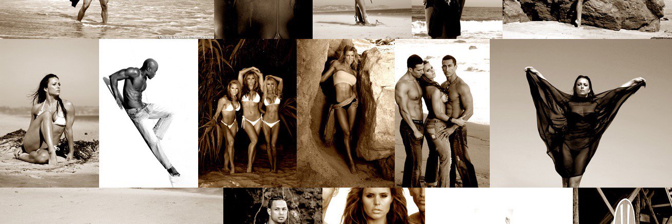 georgekontaxis's profile banner image