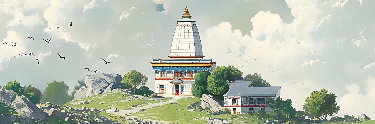canind555's profile banner image