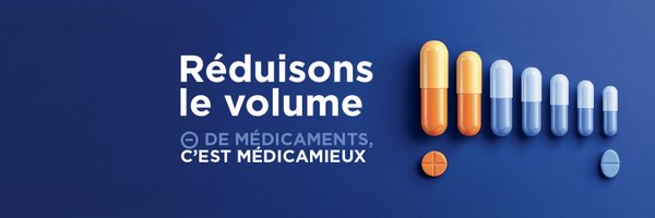 LeemFrance Profile Banner