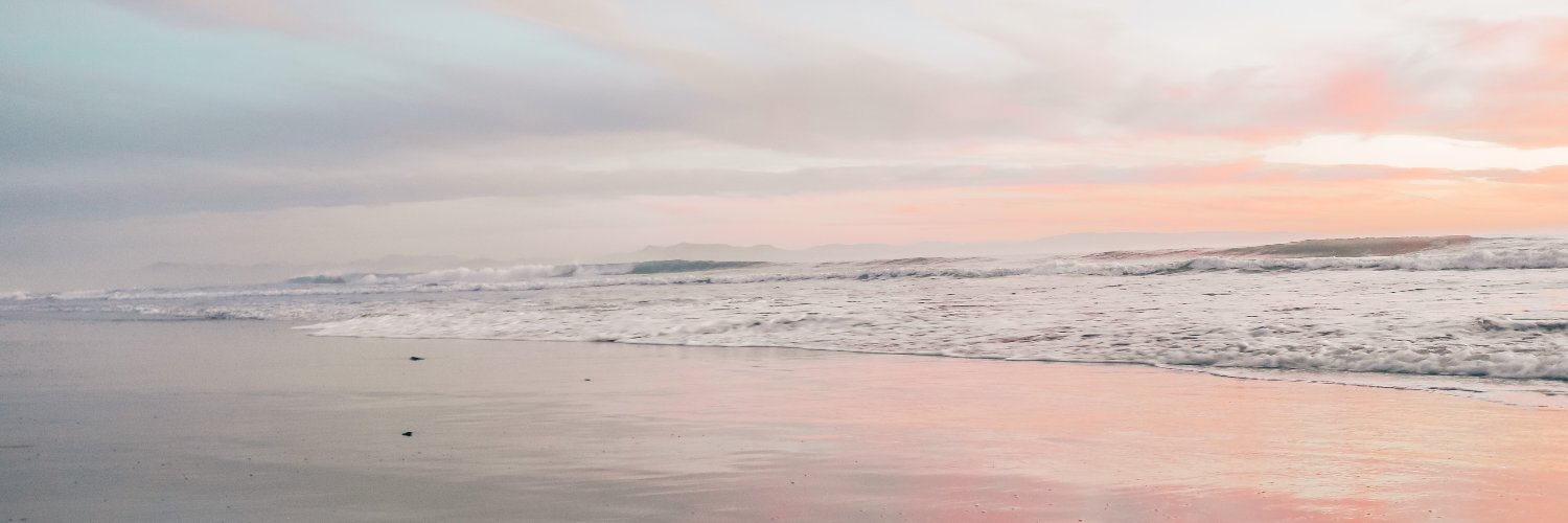 AzaharaRojas's profile banner image