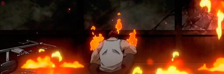 _Nsilo's profile banner image