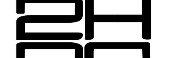 2hard2guard10 Profile Banner