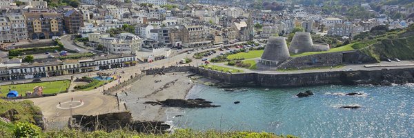 duzza007 Profile Banner