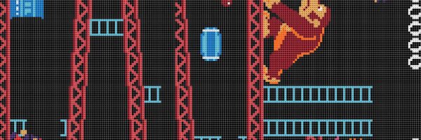 game_developers Profile Banner