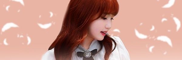 izone_yume's profile banner image