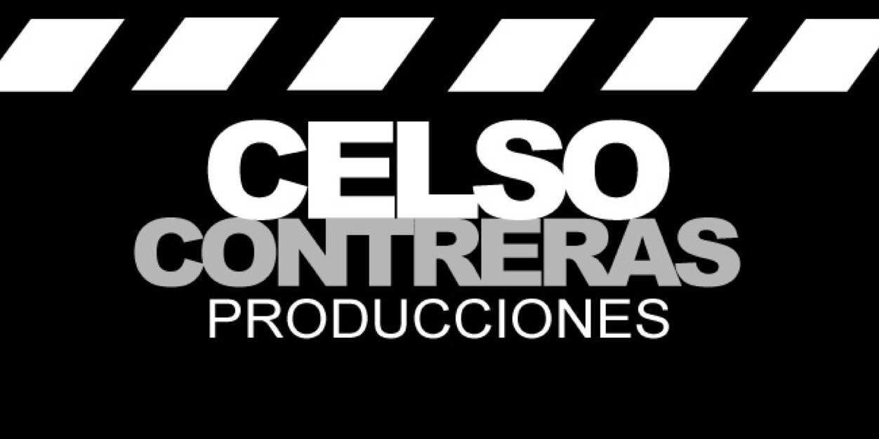 Celso E. Contreras P. 🇵🇦 banner