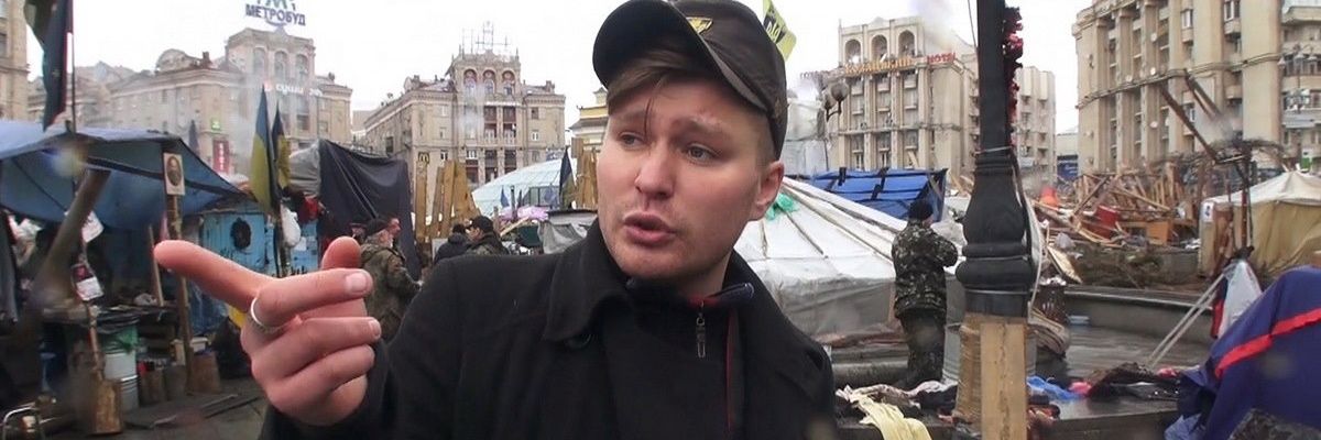 ꑭ ℜ𝔬𝔪𝔞𝔫 𝔖𝔱𝔯𝔦𝔤𝔲𝔫𝔨𝔬𝔳🇺🇸🇪🇺🇺🇦 banner