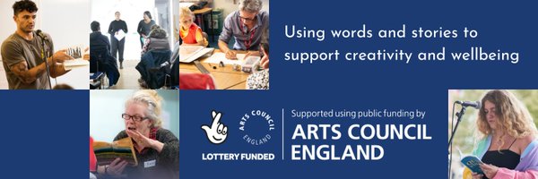 LitWorks Profile Banner