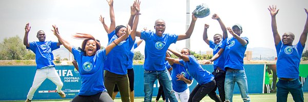 kick4life Profile Banner