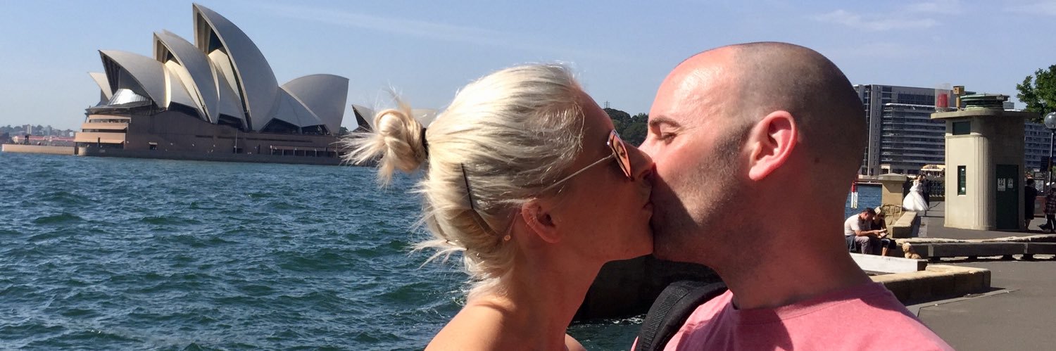 poonhead83's profile banner image