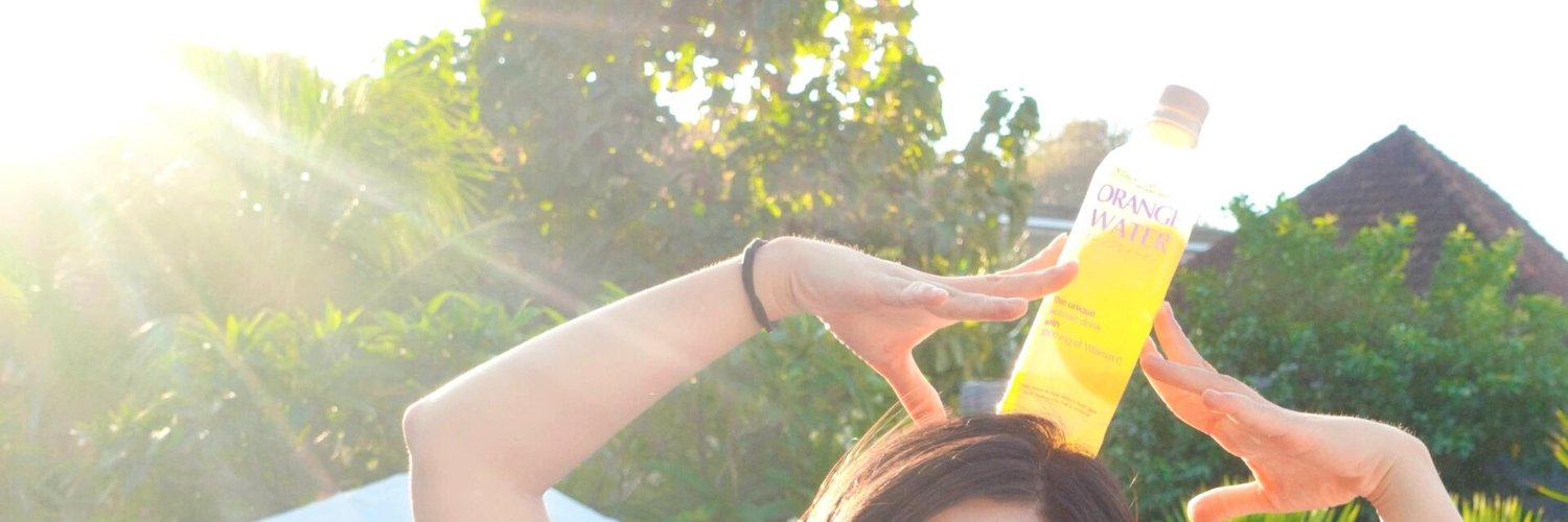Ryan1524's profile banner image