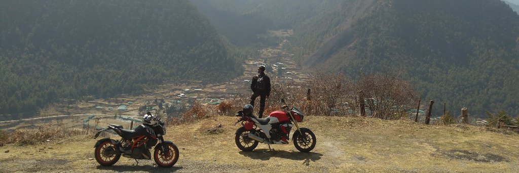 cycle_soosai's profile banner image