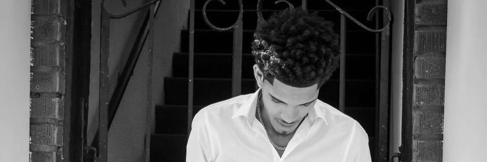 JayWadeCutz's profile banner image