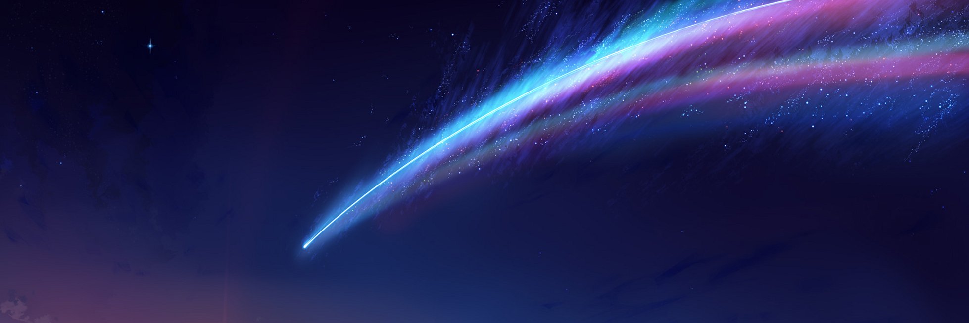 JimboSlice121's profile banner image
