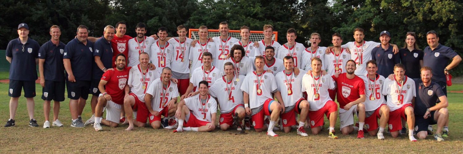 Sam Patterson banner