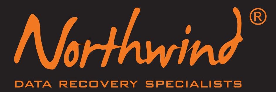 northwindgr's profile banner image