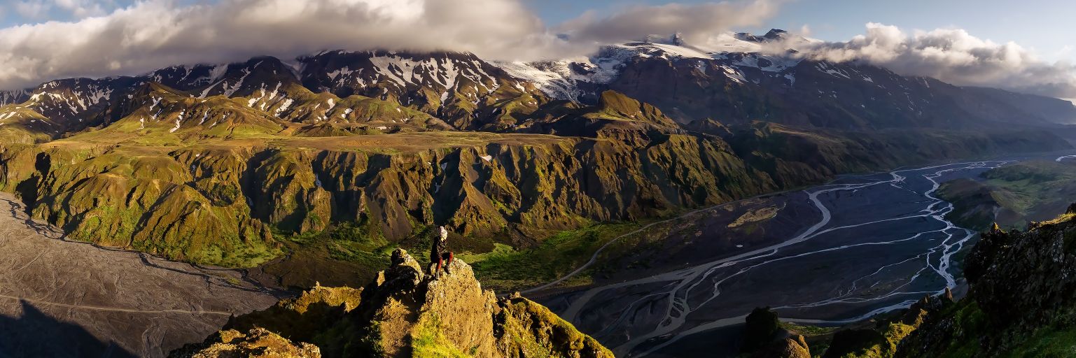 Peris Castañeda, MD banner