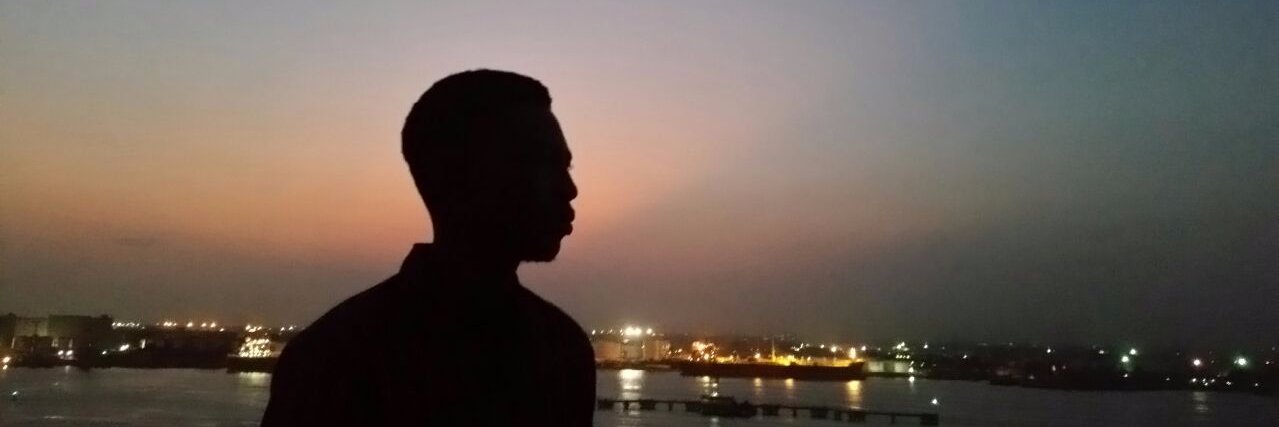 jhymy's profile banner image