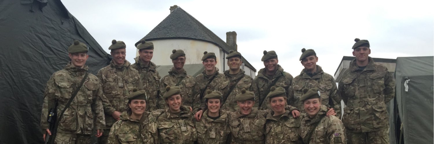 AUOTC RSM banner