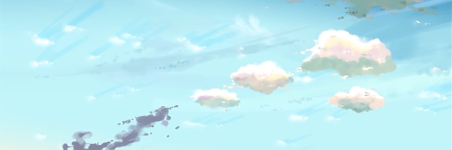 zhuth's profile banner image