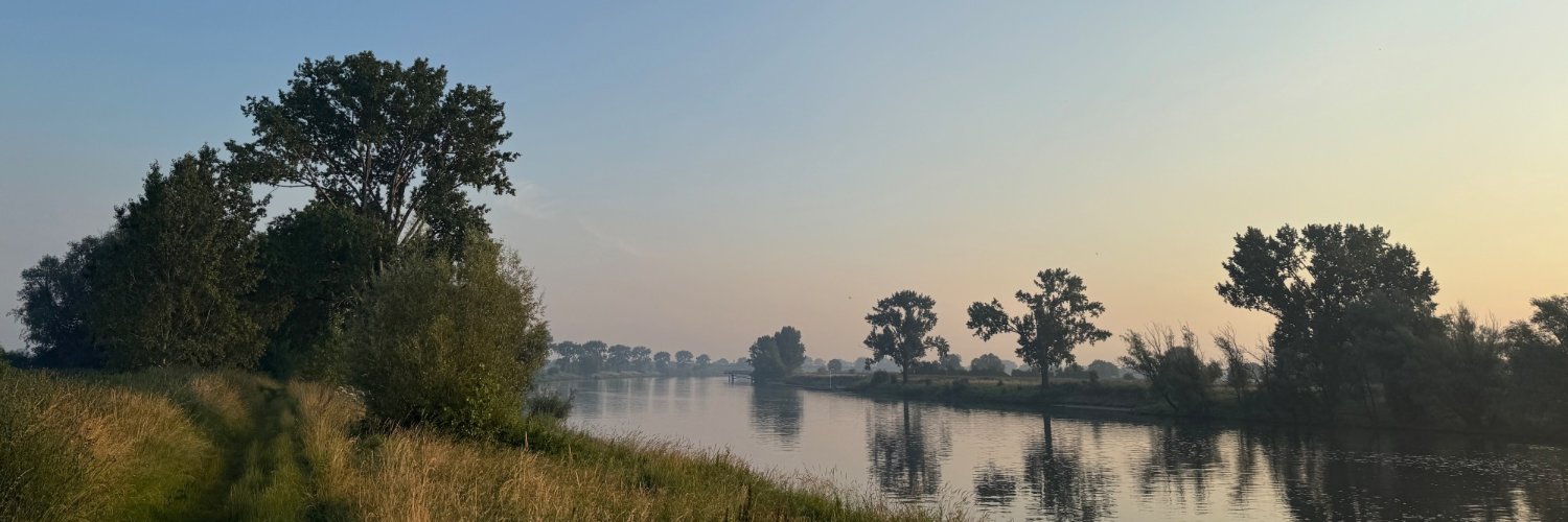 landvancuijk's profile banner image