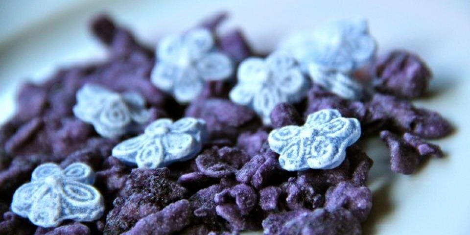 Lúa Monasterio banner