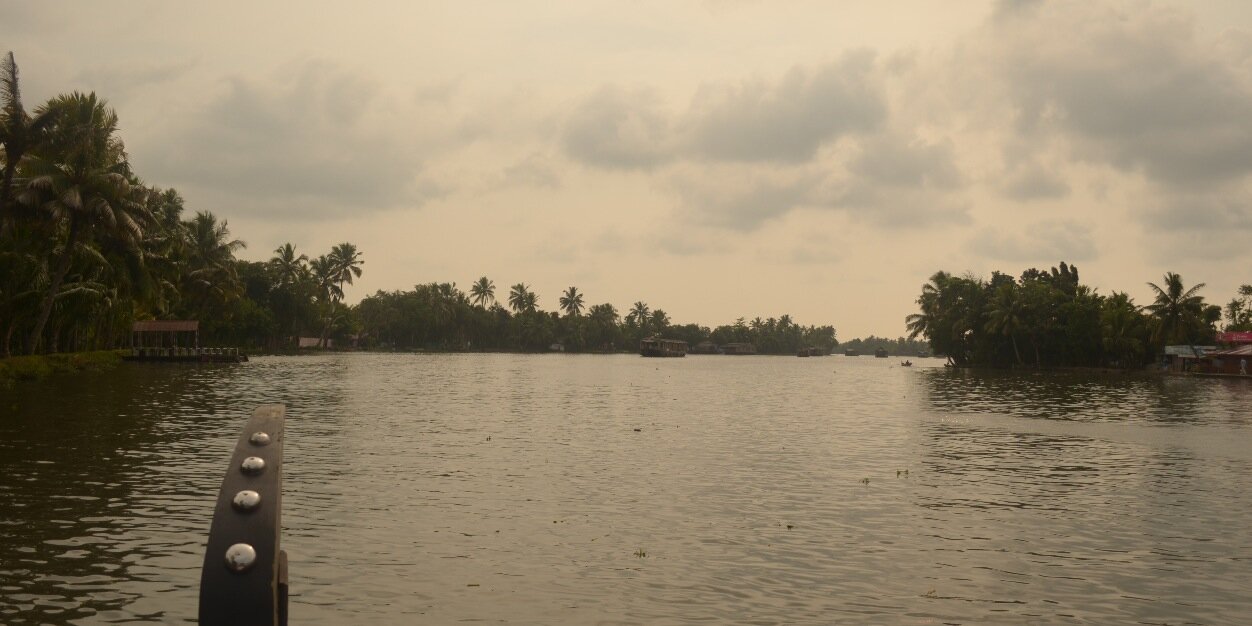 rahulashta's profile banner image