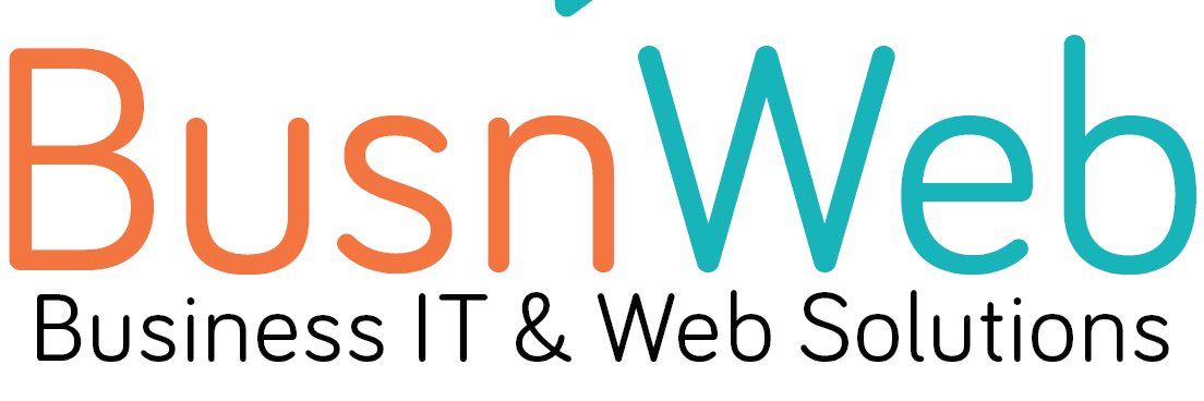 BusinessWebIT's profile banner image