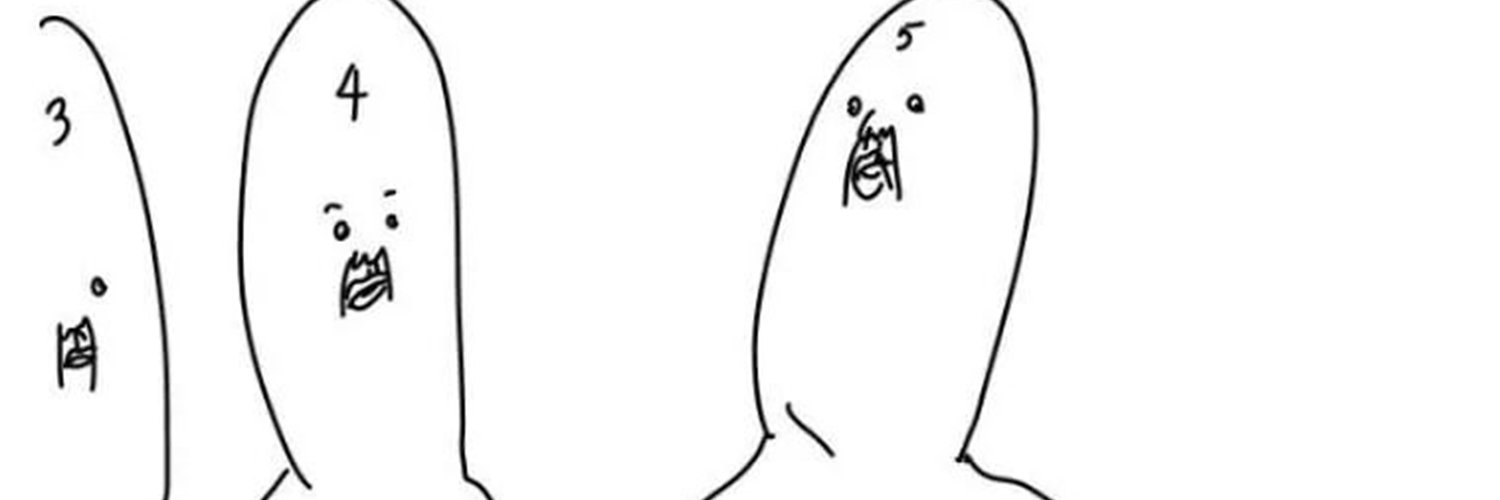shitsundere's profile banner image
