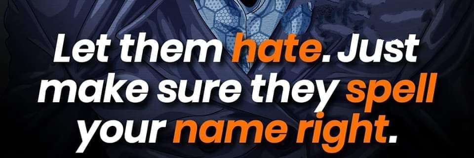 SuhasT's profile banner image