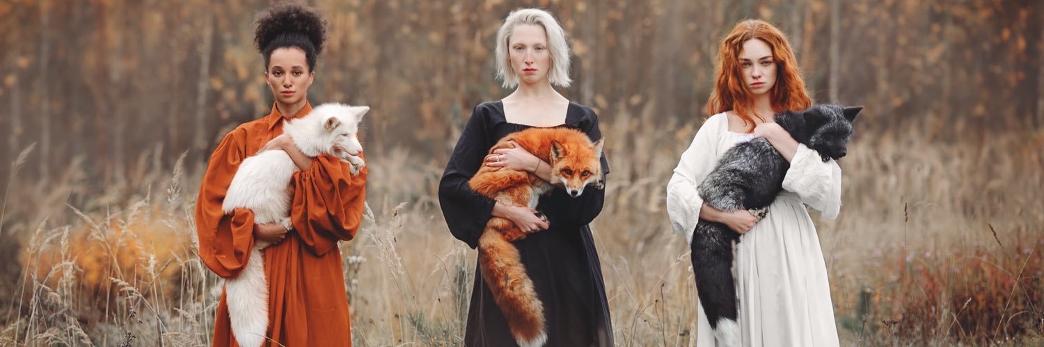 vodkásfülű nyúl banner