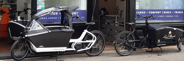 LaidBackBikes Profile Banner