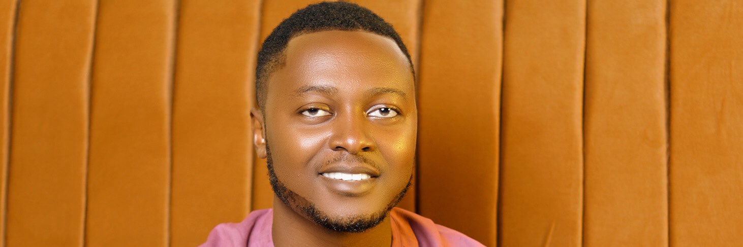 Ogbolos's profile banner image