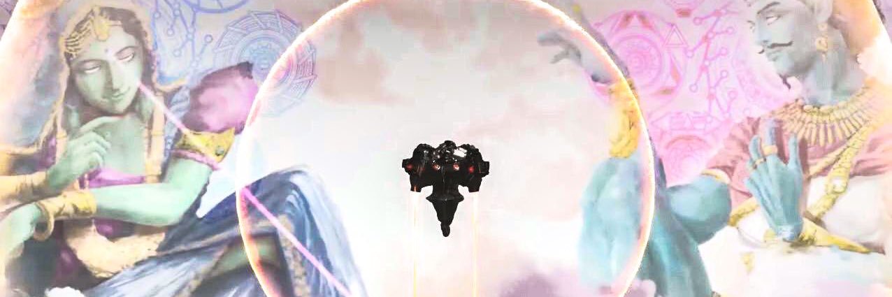 rollysoup's profile banner image