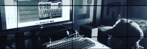 StudioStarline's profile banner image