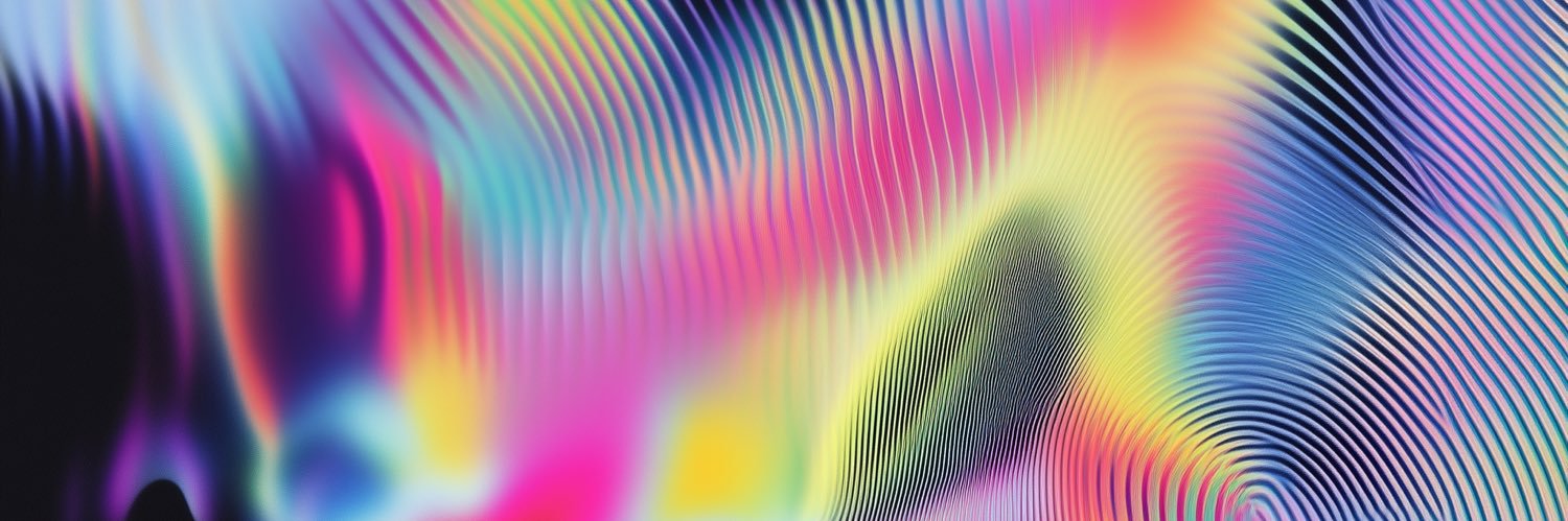 mstrmike's profile banner image