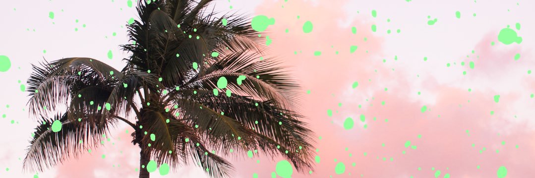 RealJayNeale's profile banner image