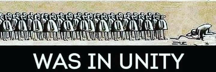 killuminati1988's profile banner image